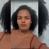 Grace souza - @graceesouzaa - TikTok