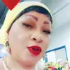 GRACE SOUZA - @souza.mizolo - TikTok