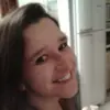 GRACE SOUZA - @grace.souza97 - TikTok