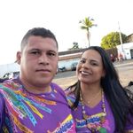 Grace Souza Silva - @gracesouzasilva - Instagram