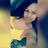 Grace Souza - @gracesouza5 - TikTok