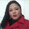 gracesouza💖 - @grace.souza - TikTok