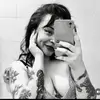 gracesouza - @gracesouzaa - TikTok