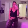 gracesouza_ - @gracesouza_ - TikTok