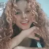 graceSouza - @gracesouzza - TikTok