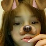 Allie Grace Spalding - @spaldingalliegrace - Instagram