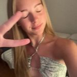 grace.spalding - @grace.spalding - Instagram