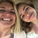 Grace PattersonBrooke Spalding - @out_of_the_closet_bg - Instagram