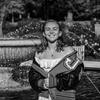 Grace Spalding - @gracespalding10 - TikTok