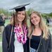 Grace Spalding-Fecher - Facebook