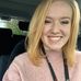 Gracie Spalding - Facebook