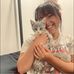 Gracie Spalding - Facebook