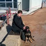 Marjorie Grace Spalding - @johnspalding1945 - Instagram