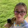 Ally - @allisongracespaulding - TikTok