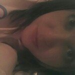 Anna Grace Spaulding - @captain_spaulding000020 - Instagram