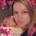 Anna Grace Spaulding - @captainspaulding1992 - Instagram