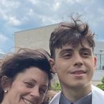 Grace Buten Spaulding - @butenspaulding - Instagram