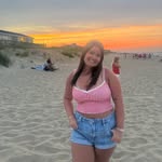 grace🪻 - @gracespauldinggg - Instagram