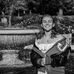 Grace Spalding - Facebook