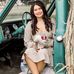 Grace Spaulding - Facebook
