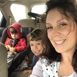 Grace Spaulding - @grace_spaulding - Instagram