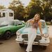 Grace Spaulding - Facebook
