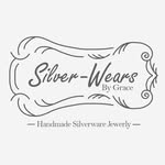 Grace Spaulding - @silverwearsbygrace - Instagram
