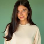 Grace Spaulding - @graceespaulding - Instagram