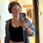 Grace Spaulding - @grace__spaulding - Instagram