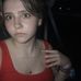 Grace Spaulding - Facebook
