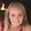Grace Spaulding - @grace.spaulding - TikTok