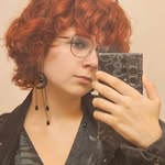 Grace Spaulding - @gracka1_1 - Instagram