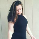 grace Spaulding - @paparazzigrace - Instagram