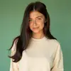 graceespaulding - @graceespaulding - TikTok