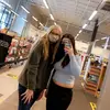 gracespaulding122 - @gracespaulding122 - TikTok