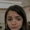 Gracie Spaulding44 - @graciespamaccount44 - TikTok