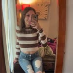 Julia Spaulding - @juliagracespaulding - Instagram