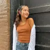 kaylah grace spaulding - @kaylahspaulding - TikTok