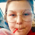 Kendell Grace Spaulding - @streaks233 - Instagram