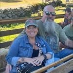 Meredith Grace Adams Spaulding - @mspaulding80 - Instagram