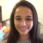 Chloe grace Spears - @chloegracespears - Instagram