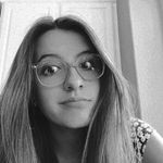 ✰G R A C E✰ - @grace.spear01 - Instagram