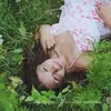 grace <3 - @grace.spear - TikTok