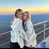 grace - @_gracespears - TikTok
