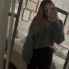 🌷Grace🌷 - @grace.spearr - TikTok