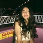 Grace - @grace.spears_ - Instagram