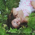 grace - @gracespear07 - Instagram