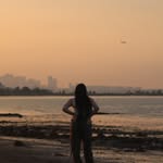 Grace Spear - @gspear.photography - Instagram