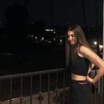 Grace Spear - @grace__spear - Instagram