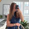 Grace Spear - @gracespear - TikTok